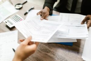 insurance calculator